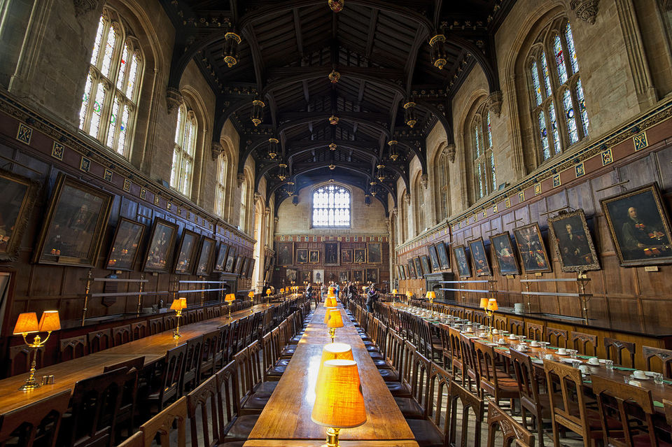 Photo of Do you love&nbsp;books?&nbsp;This is where you can live your fantasy! 4/17 by Priyam Bagga
