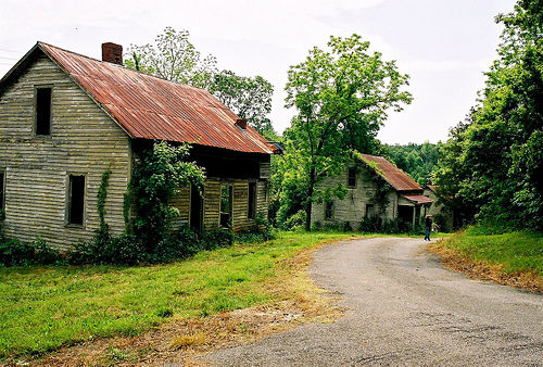Photo of Do you love&nbsp;books?&nbsp;This is where you can live your fantasy! 7/17 by Priyam Bagga