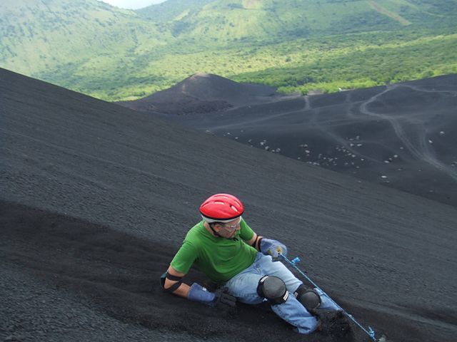 Photo of 7 Adventure Activities You Should Tick Off Your Bucket List In 2018 2/7 by Gunjan Upreti