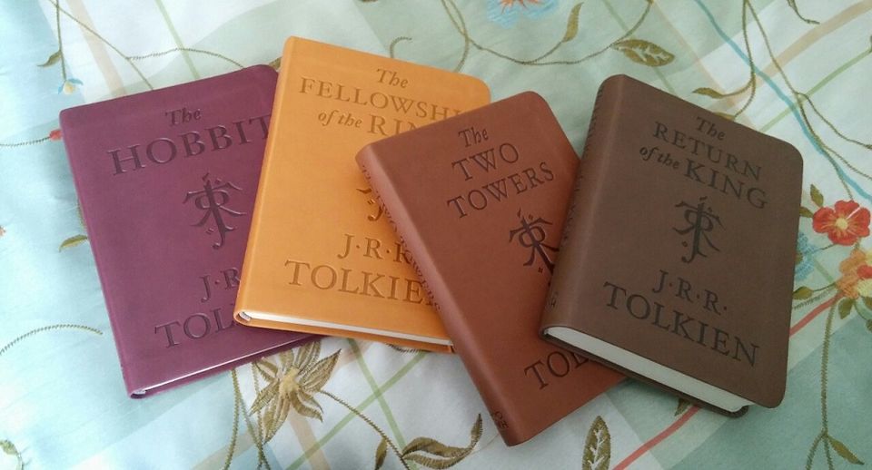 Photo of Do you love&nbsp;books?&nbsp;This is where you can live your fantasy! 14/17 by Priyam Bagga