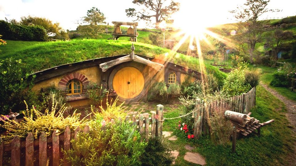 Photo of Do you love&nbsp;books?&nbsp;This is where you can live your fantasy! 16/17 by Priyam Bagga