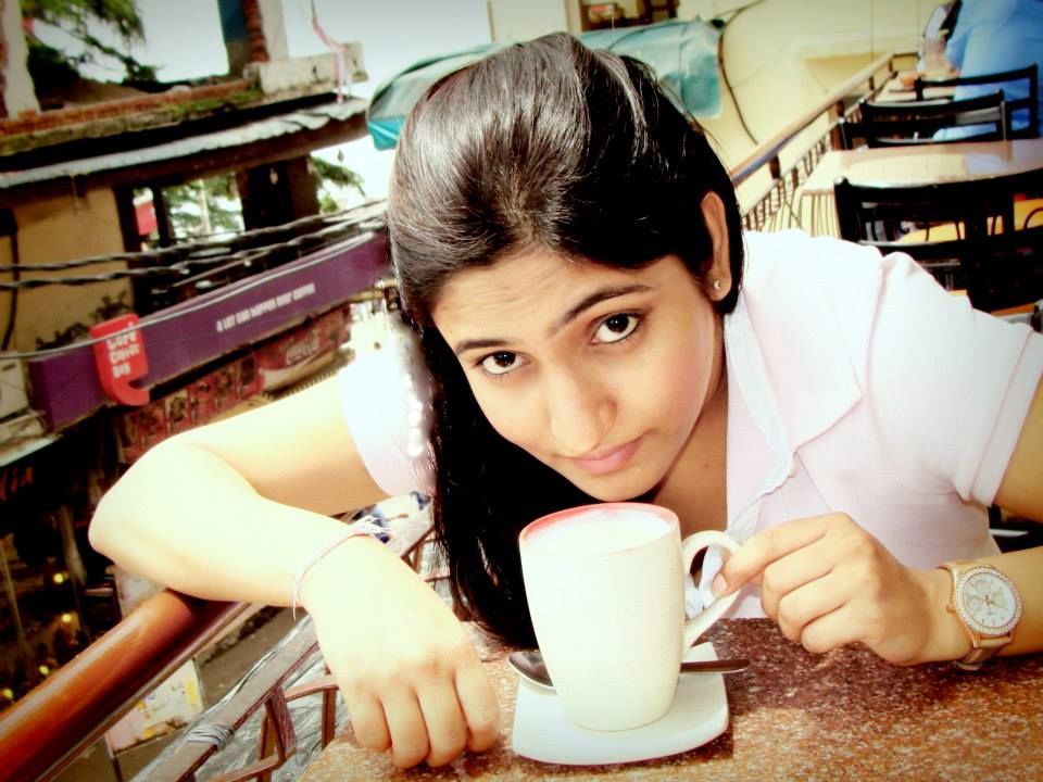 Photo of Triund - The Crown Jewel of Dharamshala 4/10 by HappyBanjaras