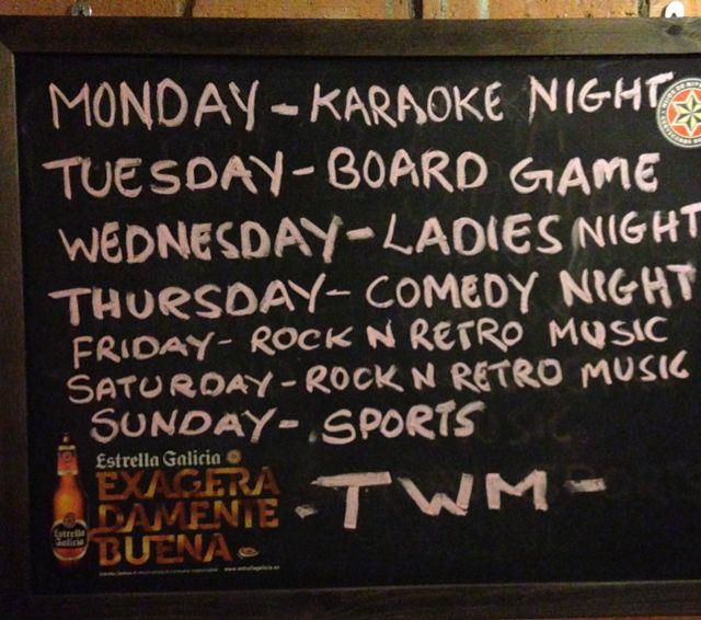 Photo of 10 Best Pubs In Mumbai You Should Drink At Before You Die by Gunjan Upreti