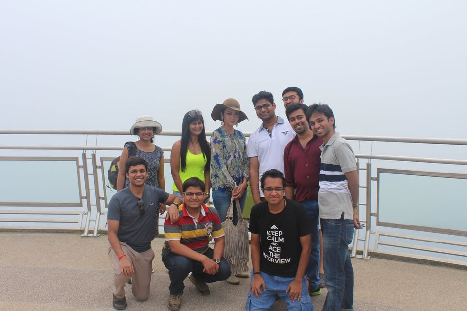 Photo of Langkawi - Get Lost in Nature! 61/74 by Mohit Agarwal