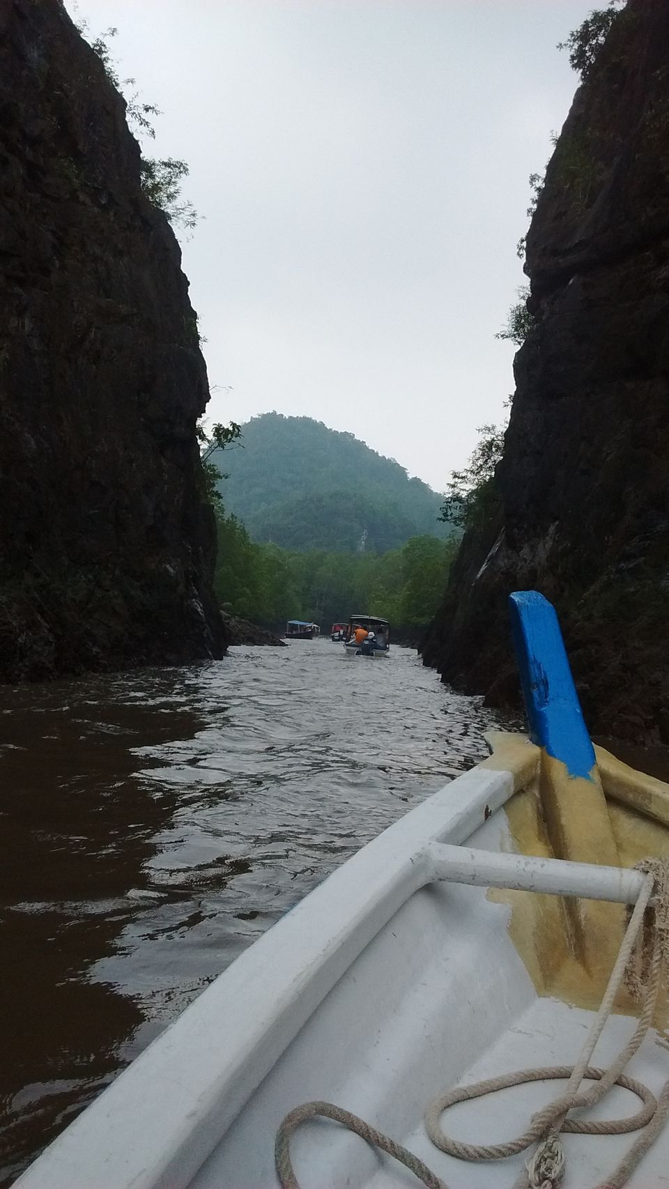 Photo of Langkawi - Get Lost in Nature! 37/74 by Mohit Agarwal