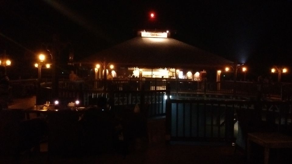 Photo of Langkawi - Get Lost in Nature! 72/74 by Mohit Agarwal