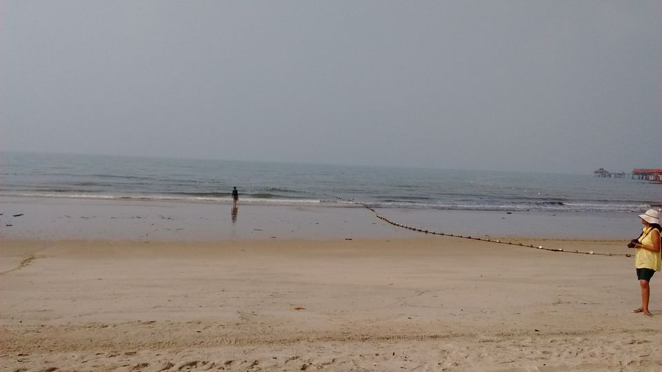 Photo of Langkawi - Get Lost in Nature! 34/74 by Mohit Agarwal