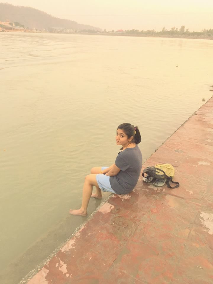 Photo of 10 reasons why Rishikesh trip should be in everyones bucketlist 5/13 by HappyBanjaras