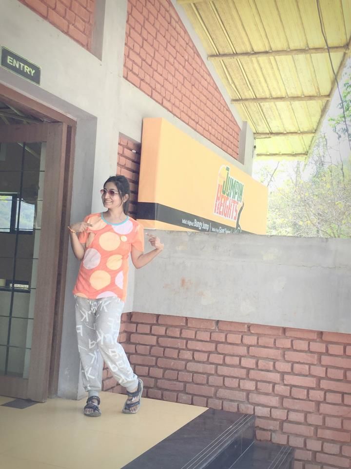 Photo of 10 reasons why Rishikesh trip should be in everyones bucketlist 6/13 by HappyBanjaras