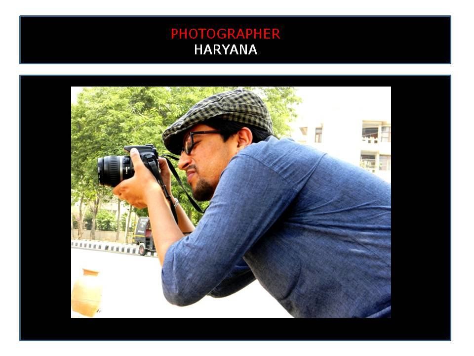 Photo of Meet the Engineer Who Changed 28 Jobs in 28 Weeks To Visit 28 States in India 1/14 by Gunjan Upreti