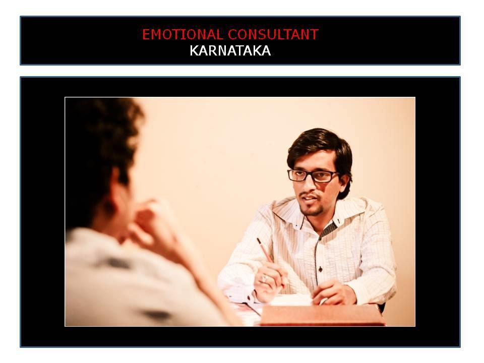 Photo of Meet the Engineer Who Changed 28 Jobs in 28 Weeks To Visit 28 States in India 3/14 by Gunjan Upreti