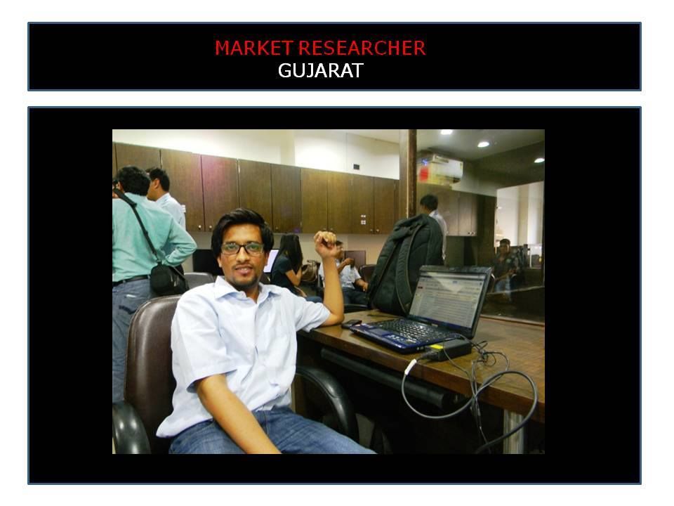 Photo of Meet the Engineer Who Changed 28 Jobs in 28 Weeks To Visit 28 States in India 10/14 by Gunjan Upreti