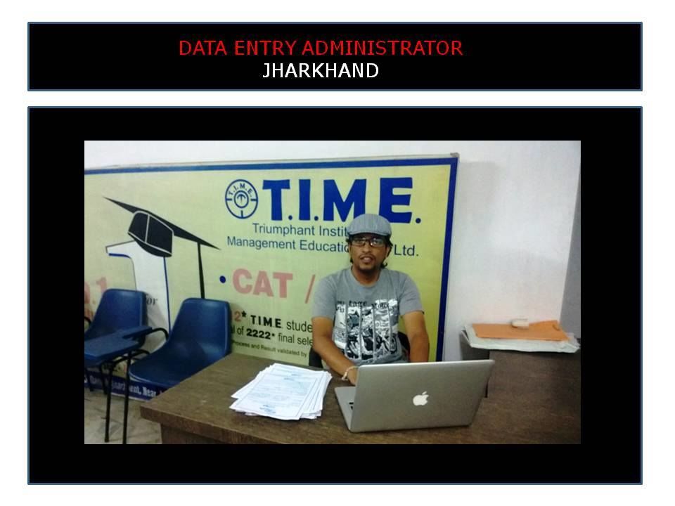 Photo of Meet the Engineer Who Changed 28 Jobs in 28 Weeks To Visit 28 States in India 12/14 by Gunjan Upreti