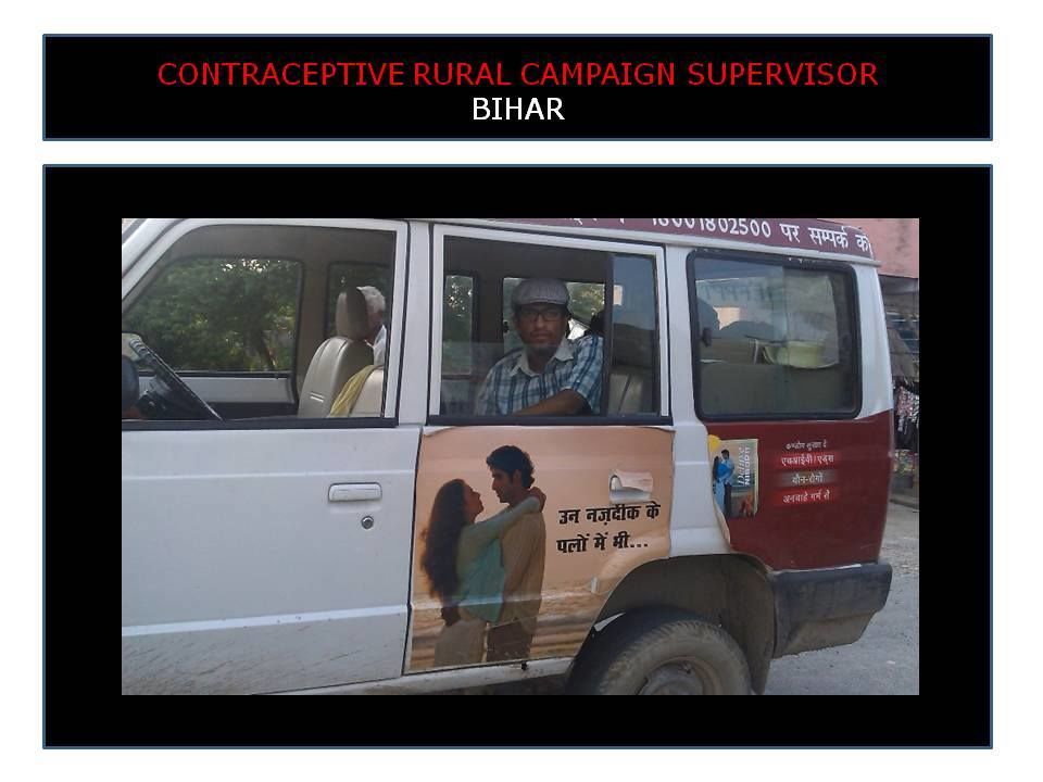 Photo of Meet the Engineer Who Changed 28 Jobs in 28 Weeks To Visit 28 States in India 14/14 by Gunjan Upreti