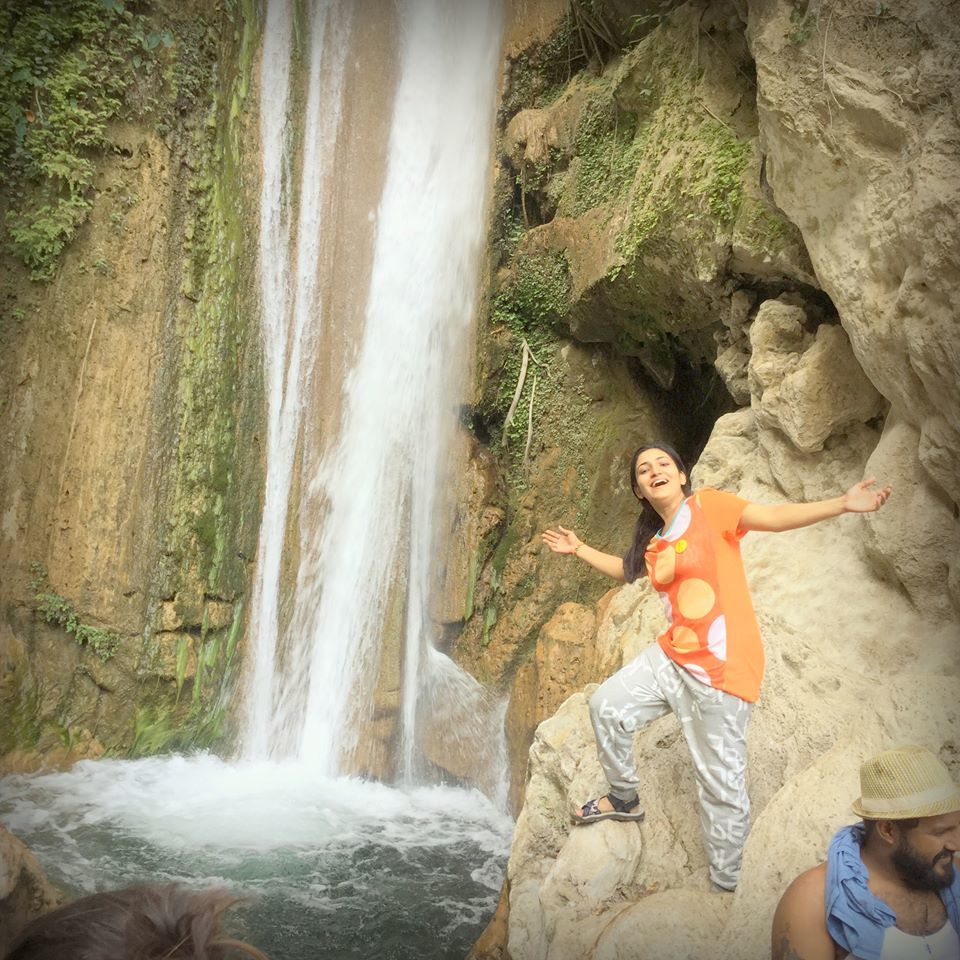 Photo of 10 reasons why Rishikesh trip should be in everyones bucketlist 7/13 by HappyBanjaras