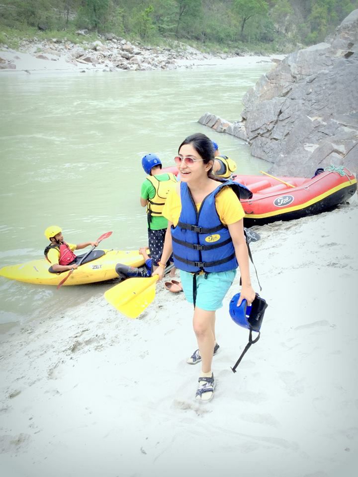 Photo of 10 reasons why Rishikesh trip should be in everyones bucketlist 8/13 by HappyBanjaras