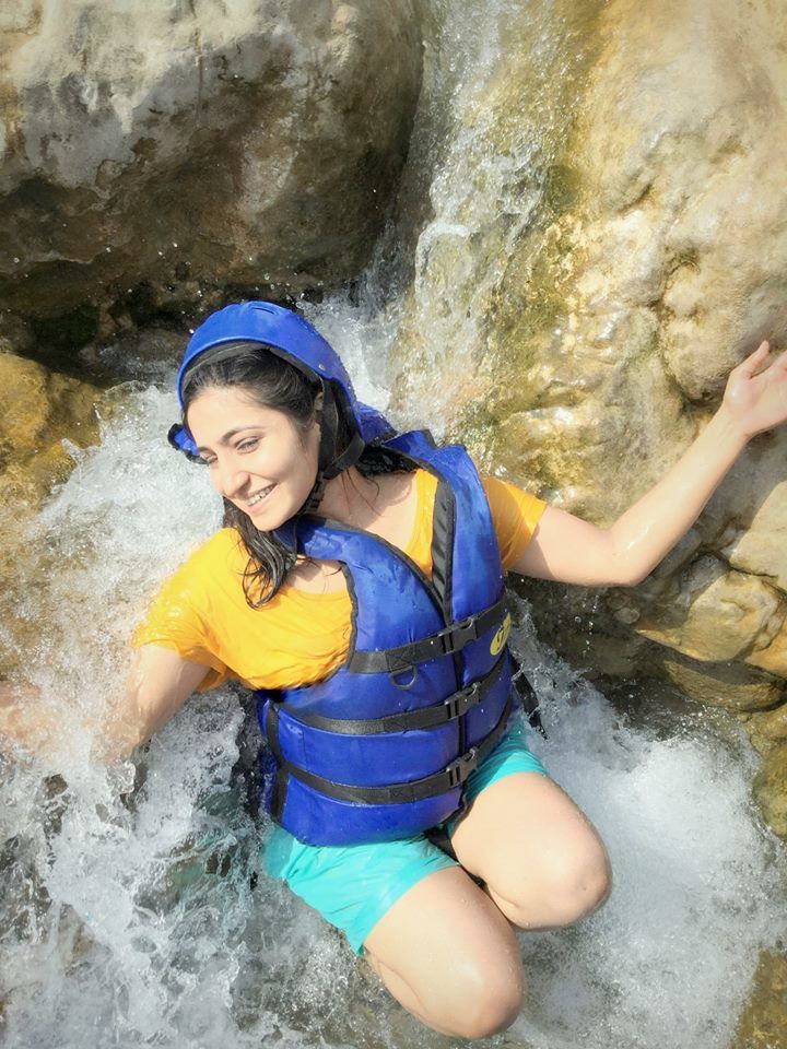 Photo of 10 reasons why Rishikesh trip should be in everyones bucketlist 10/13 by HappyBanjaras