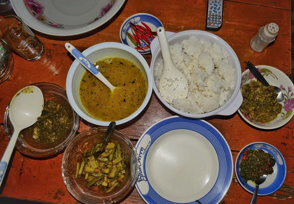 Photo of This is What Happens When One Man Sets Out to Discover India on His Royal Enfield 9/13 by Sreshti Verma