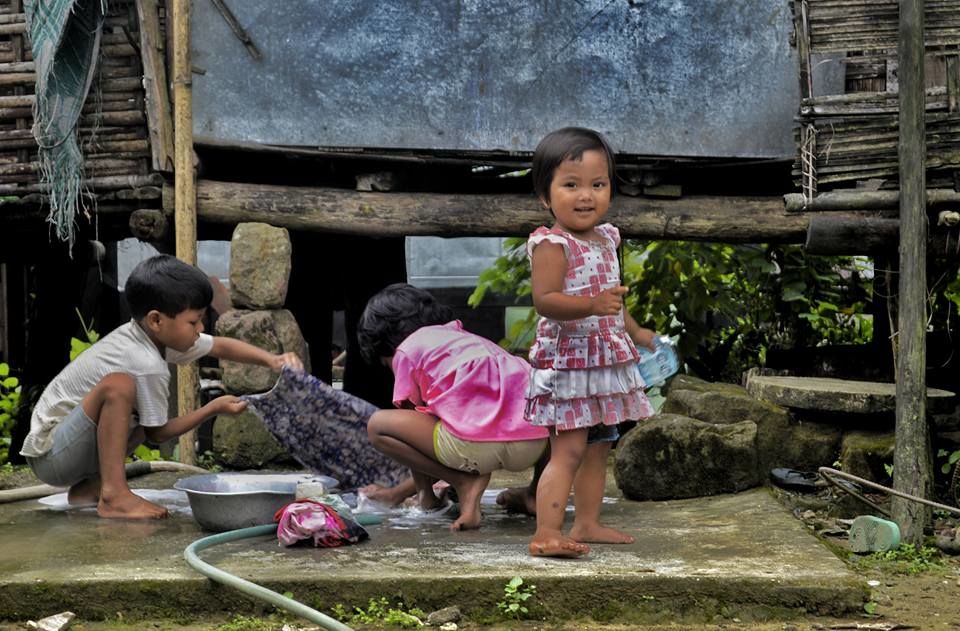 Photo of This is What Happens When One Man Sets Out to Discover India on His Royal Enfield 10/13 by Sreshti Verma