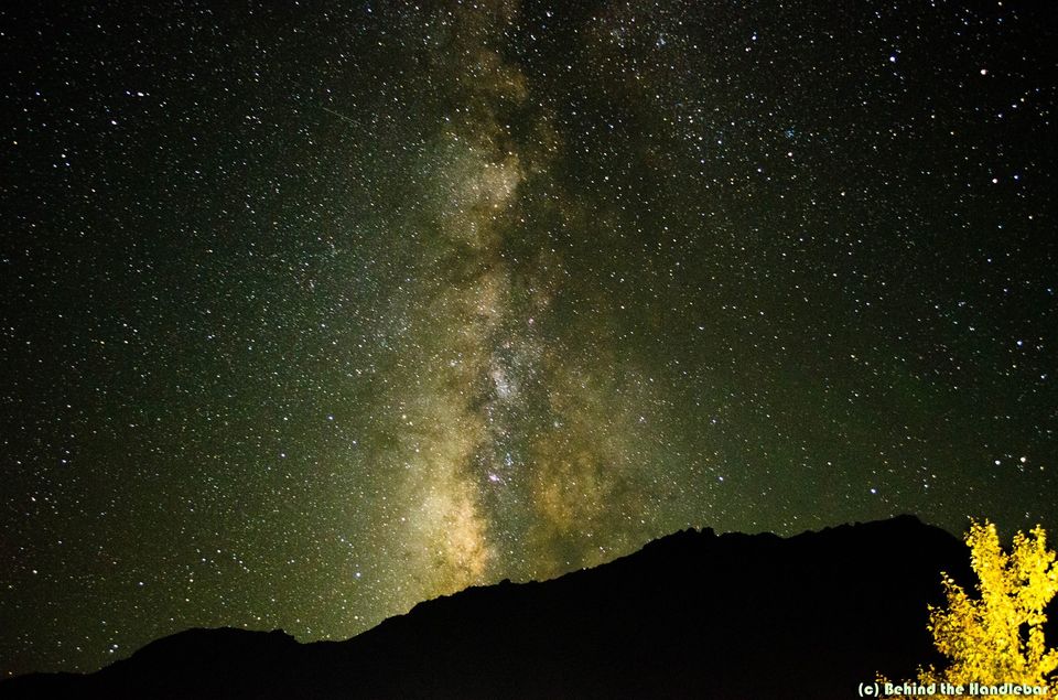 Photo of This is What Happens When One Man Sets Out to Discover India on His Royal Enfield 12/13 by Sreshti Verma