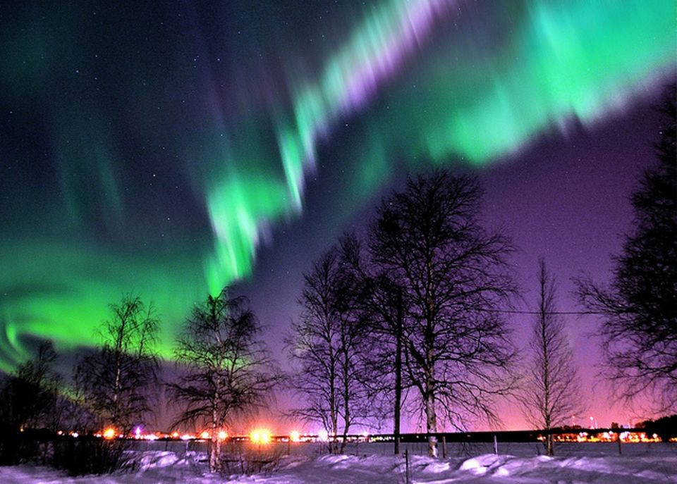 Photo of 10 Month Long Experiences For Your Bucketlist 17/20 by Pratik Goel