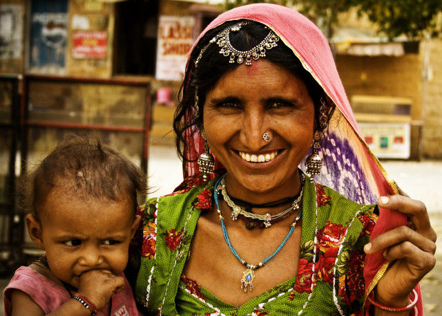 Photo of What do I wish for? 5/16 by pawar sheetal