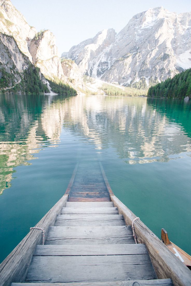 Photo of Which traveler category do you fit in? 5/11 by chix on board