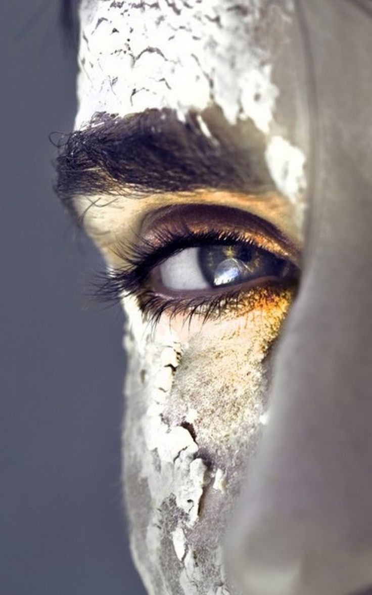 Photo of Which traveler category do you fit in? 7/11 by chix on board