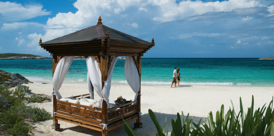 Photo of 9 Amazing Destinations Absolutely Worth Traveling To, But Only If Your Parents Are Paying For It 7/11 by Gunjan Upreti