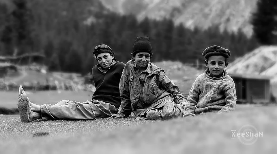 Photo of These Pictures Will Prove That You Know Nothing About The Real Pakistan 2/24 by Sreshti Verma