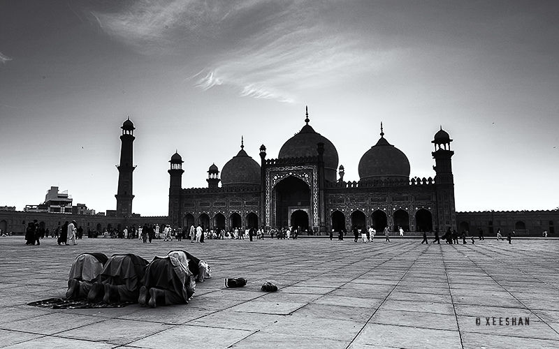 Photo of These Pictures Will Prove That You Know Nothing About The Real Pakistan 4/24 by Sreshti Verma