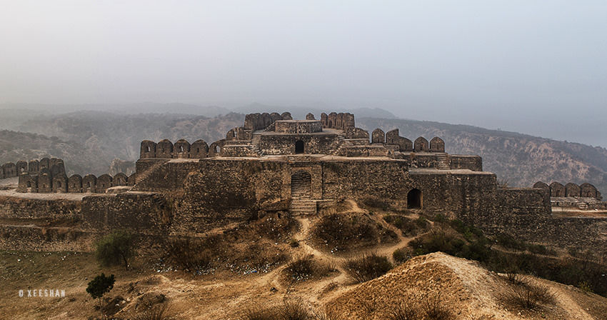 Photo of These Pictures Will Prove That You Know Nothing About The Real Pakistan 5/24 by Sreshti Verma