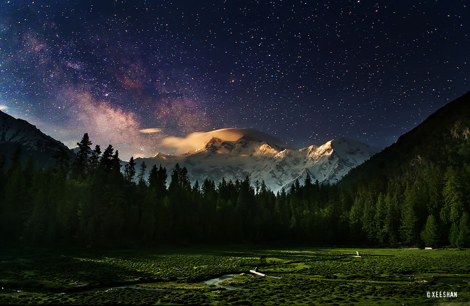 Photo of These Pictures Will Prove That You Know Nothing About The Real Pakistan 8/24 by Sreshti Verma