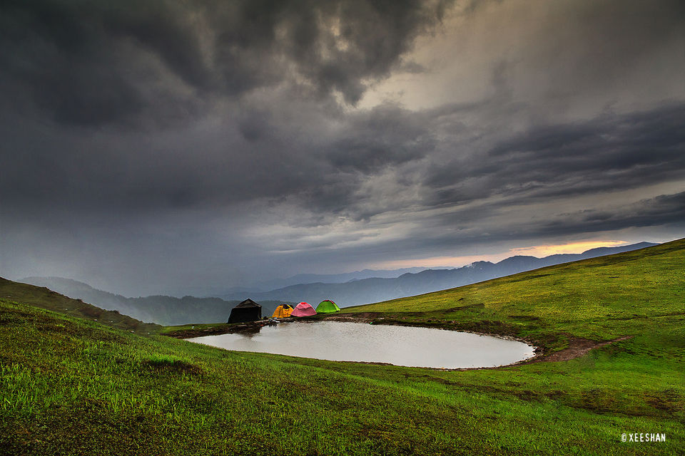 Photo of These Pictures Will Prove That You Know Nothing About The Real Pakistan 9/24 by Sreshti Verma