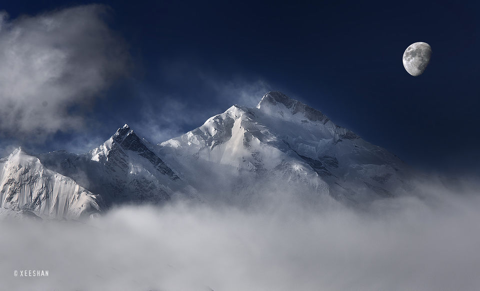 Photo of These Pictures Will Prove That You Know Nothing About The Real Pakistan 13/24 by Sreshti Verma