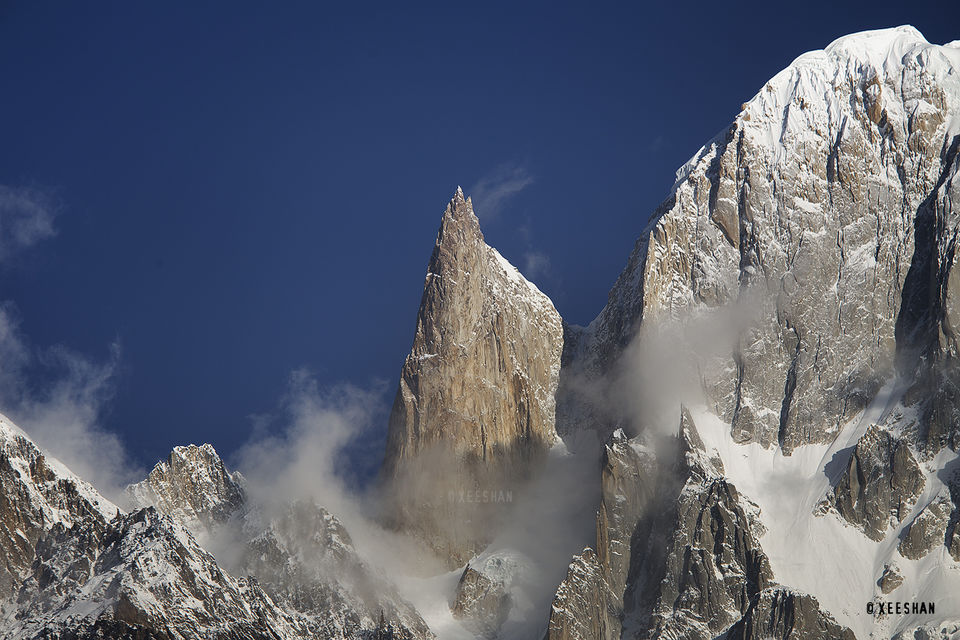 Photo of These Pictures Will Prove That You Know Nothing About The Real Pakistan 16/24 by Sreshti Verma
