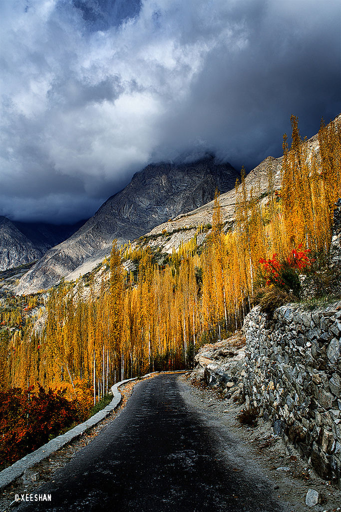 Photo of These Pictures Will Prove That You Know Nothing About The Real Pakistan 19/24 by Sreshti Verma