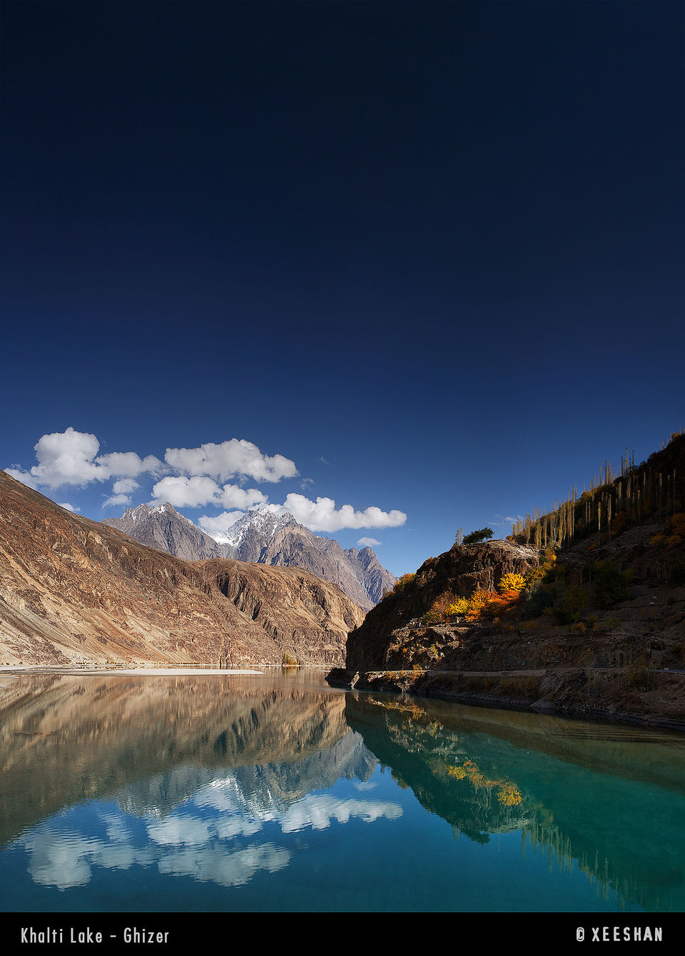 Photo of These Pictures Will Prove That You Know Nothing About The Real Pakistan 21/24 by Sreshti Verma