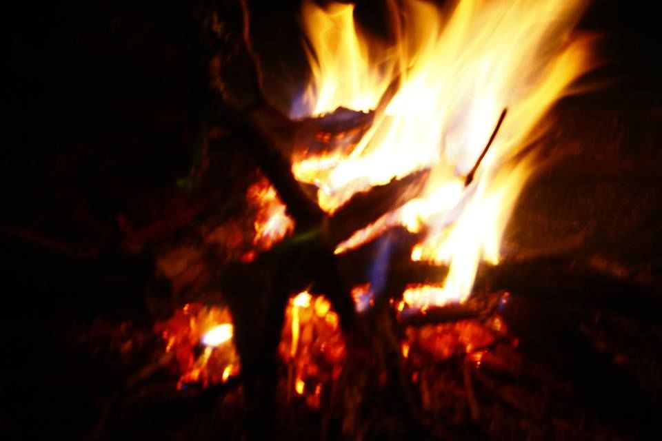 Photo of What do I wish for? 2/16 by pawar sheetal