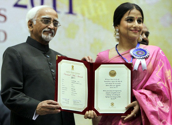 Photo of What do I wish for? 15/16 by pawar sheetal