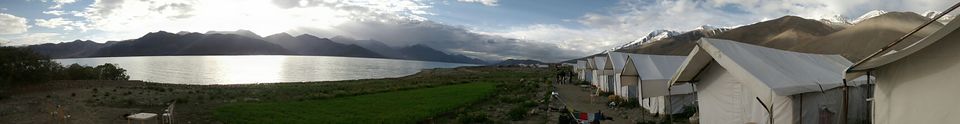 Photo of LEH-LADAKH (Hallucinatory mind-boggling psychedelic place on earth) 13/22 by Puneet Khandelwal