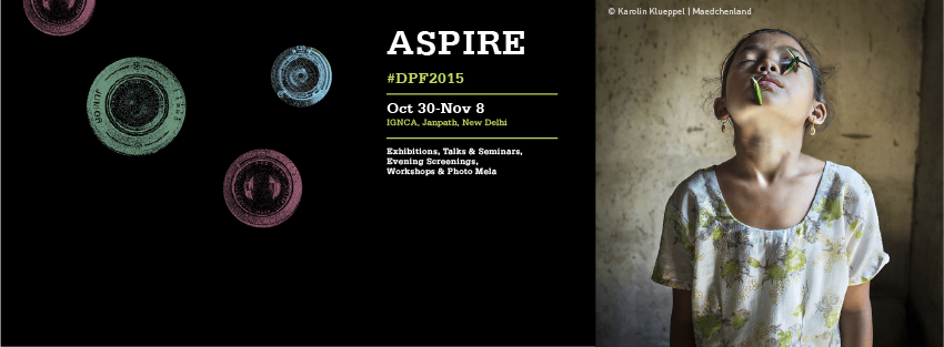 Photo of 11 Upcoming Events In Delhi That You Cannot Afford To Miss 1/11 by Disha Kapkoti