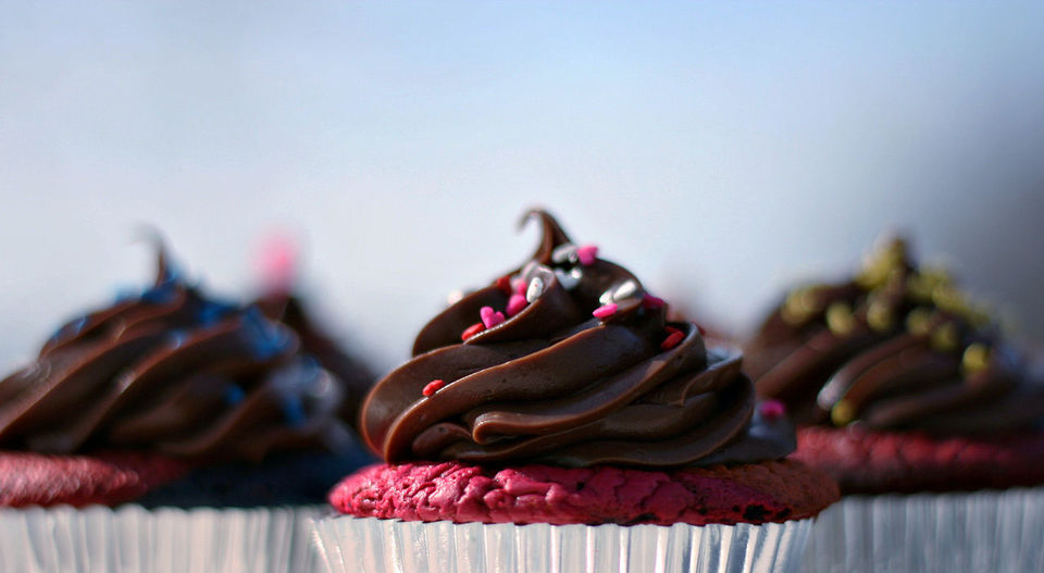 Photo of 11 Upcoming Events In Delhi That You Cannot Afford To Miss 2/11 by Disha Kapkoti