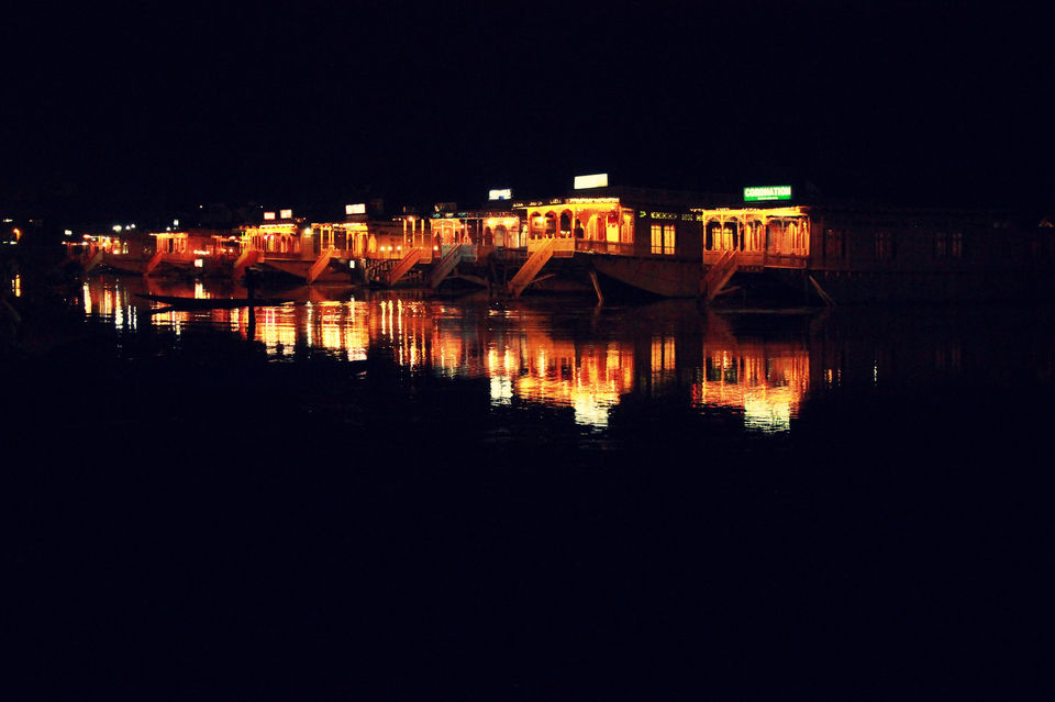 Photo of These Clearest & Bluest Water Bodies In India Should Be Your New HAPPY Place 4/15 by Sreshti Verma
