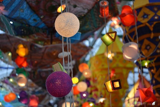 Photo of 11 Upcoming Events In Delhi That You Cannot Afford To Miss 5/11 by Disha Kapkoti
