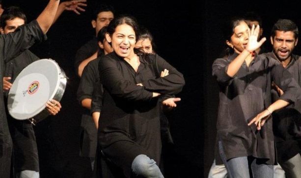 Photo of 11 Upcoming Events In Delhi That You Cannot Afford To Miss 9/11 by Disha Kapkoti