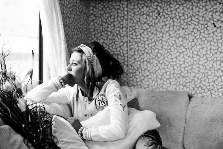 Photo of What kind of traveler are you? 7/10 by Priyam Bagga