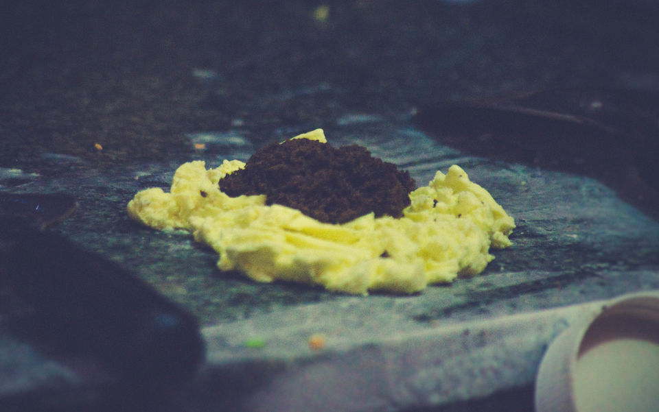 Photo of The Ice Cream Fest is the best way to end Delhi's Summer 10/15 by Sreshti Verma