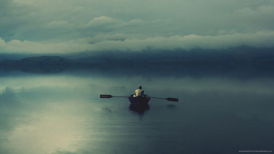 Photo of Essential Travel tips from a Backpacker's secret diary 1/1 by Sudeep Puthalath