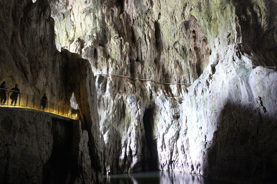 Photo of Slovenia - A hidden gem! 24/30 by Anushree Maheshwari